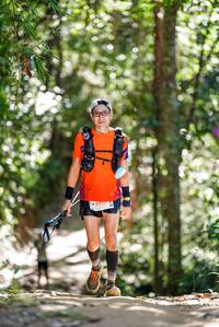 BIB: 5227
                            <button type="button" onclick="openModal(18949071)" class="btn btn-primary btn-sm float-right btn-popup" data-toggle="modal" data-target=".modal-high-quality">
                        <i class="fas fa-shopping-cart"></i> Add to Cart
                    </button>
                                            <button type="button" onclick="isThisMe(18949071, true)" class="btn btn-success btn-sm float-right btn-popup btn-isme hidden" data-toggle="tooltip" data-placement="bottom" title="นี่คือรูปของคุณใช่ไหม คลิกที่นี่เพื่อเอาเข้าอัลบั้ม">
                        <i class="fas fa-plus"></i> Add to album
                    </button>
                    <button type="button" onclick="isThisMe(18949071, false)" class="btn btn-warning btn-sm float-right btn-popup btn-isnotme hidden">
                        <i class="fas fa-ban"></i> Remove from album
                    </button>